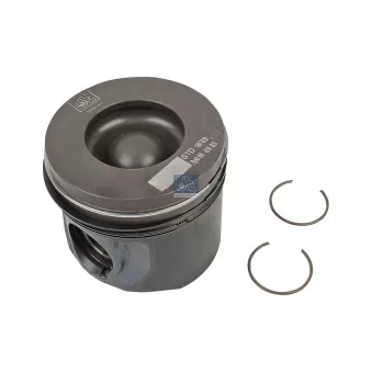Piston DT 13.47203