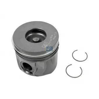Piston DT 13.47204