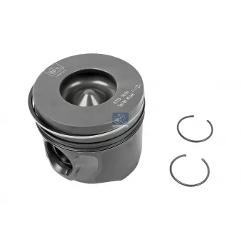 Piston DT 13.47207