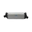 Intercooler, échangeur DT 13.48025 - Visuel 1