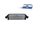 Intercooler, échangeur DT 13.48026 - Visuel 1