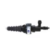 Cylindre récepteur, embrayage DT 13.58000 - Visuel 1