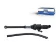 Cylindre émetteur, embrayage DT 13.58001 - Visuel 1