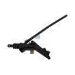Cylindre émetteur, embrayage DT 13.58003 - Visuel 1