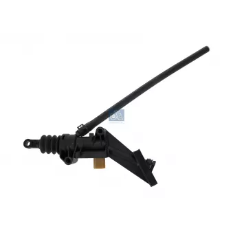 Cylindre émetteur, embrayage DT 13.58003