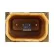 Cylindre émetteur, embrayage DT 13.58003 - Visuel 2