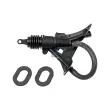 Cylindre émetteur, embrayage DT 13.58004 - Visuel 1