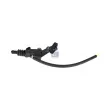Cylindre émetteur, embrayage DT 13.58005 - Visuel 1