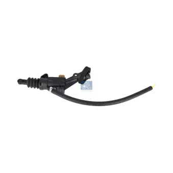 Cylindre émetteur, embrayage DT 13.58005