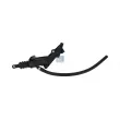 Cylindre émetteur, embrayage DT 13.58006 - Visuel 1