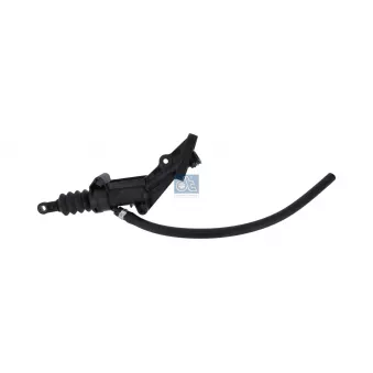 Cylindre émetteur, embrayage DT 13.58006
