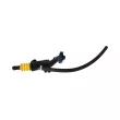 Cylindre émetteur, embrayage DT 13.58007 - Visuel 1