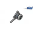 Butée hydraulique, embrayage DT 13.58008 - Visuel 1