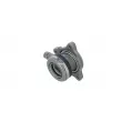 Butée hydraulique, embrayage DT 13.58008 - Visuel 2