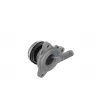 Butée hydraulique, embrayage DT 13.58008 - Visuel 3