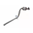 Catalyseur DT 13.60079 - Visuel 1