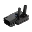 Capteur, pression des gaz échappement DT 13.60120 - Visuel 1