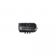 Turbocompresseur, suralimentation DT 13.64025 - Visuel 2