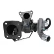 Turbocompresseur, suralimentation DT 13.64030 - Visuel 3