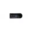 Turbocompresseur, suralimentation DT 13.64031 - Visuel 2