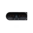 Turbocompresseur, suralimentation DT 13.64035 - Visuel 2