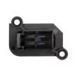 Résistance, pulseur d'air habitacle DT 13.71045 - Visuel 2