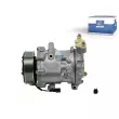 Compresseur, climatisation DT 13.72002 - Visuel 1