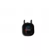 Compresseur, climatisation DT 13.72002 - Visuel 2