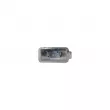 Compresseur, climatisation DT 13.72003 - Visuel 2