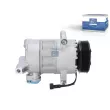 Compresseur, climatisation DT 13.72005 - Visuel 1