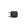 Compresseur, climatisation DT 13.72005 - Visuel 3