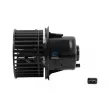 Pulseur d'air habitacle DT 13.72025 - Visuel 1