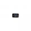 Pulseur d'air habitacle DT 13.72025 - Visuel 2