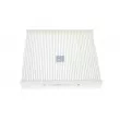 Filtre, air de l'habitacle DT 13.72052 - Visuel 2