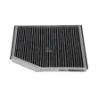 Filtre, air de l'habitacle DT 13.72054 - Visuel 1