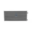 Condenseur, climatisation DT 13.72076 - Visuel 1