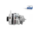 Alternateur DT 13.76000 - Visuel 1