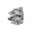 Alternateur DT 13.76000 - Visuel 2