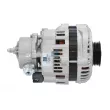 Alternateur DT 13.76000 - Visuel 3