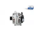 Alternateur DT 13.76001 - Visuel 1