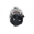 Alternateur DT 13.76001 - Visuel 2
