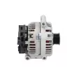 Alternateur DT 13.76001 - Visuel 3