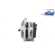 Alternateur DT 13.76005 - Visuel 1