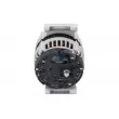 Alternateur DT 13.76005 - Visuel 2