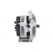 Alternateur DT 13.76005 - Visuel 3