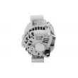 Alternateur DT 13.76006 - Visuel 2