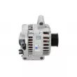 Alternateur DT 13.76006 - Visuel 3