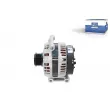 Alternateur DT 13.76009 - Visuel 1