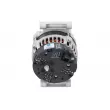 Alternateur DT 13.76009 - Visuel 2