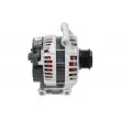 Alternateur DT 13.76009 - Visuel 3